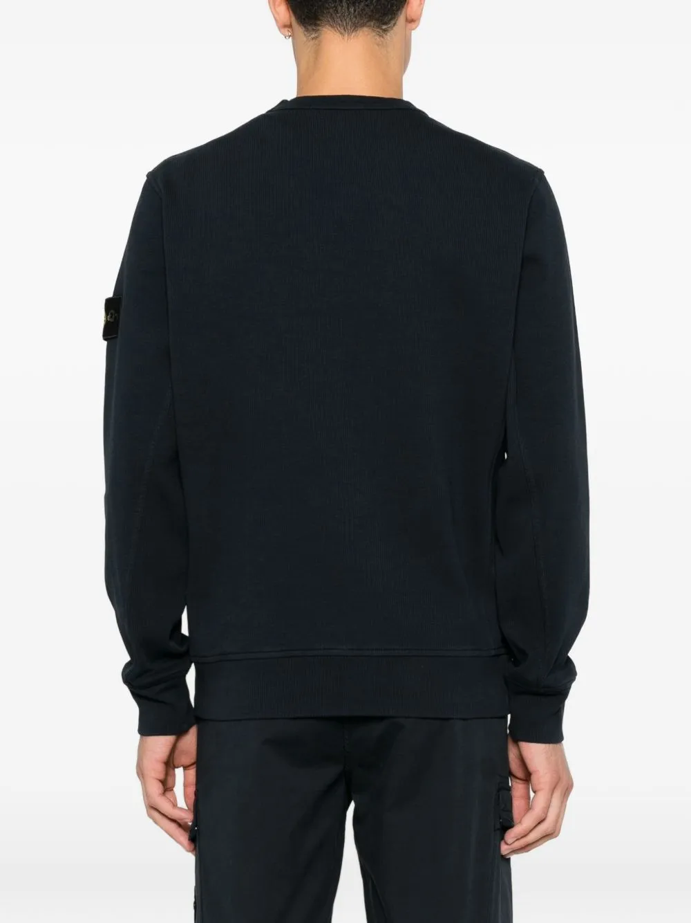 Sweaters Blue sold by Wanan Luxury product image thumbnail 4