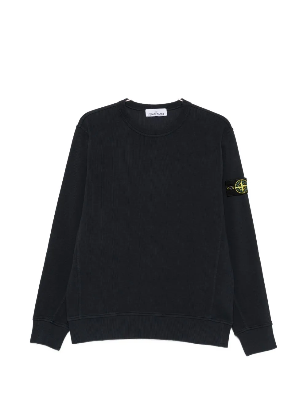 Sweaters Blue sold by Wanan Luxury