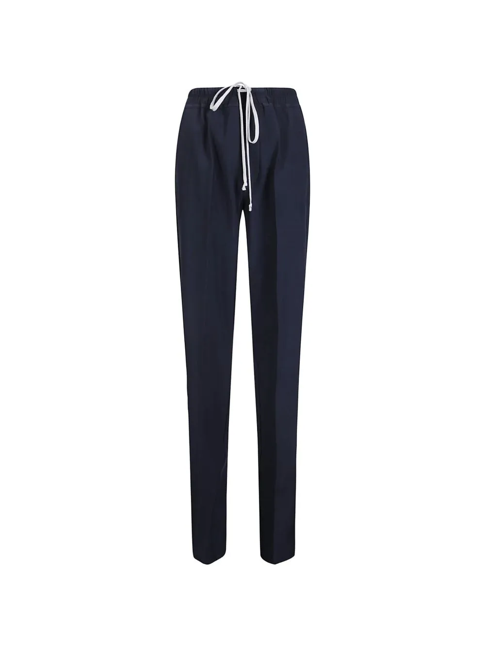 Drawstring Trousers sold by Wanan Luxury