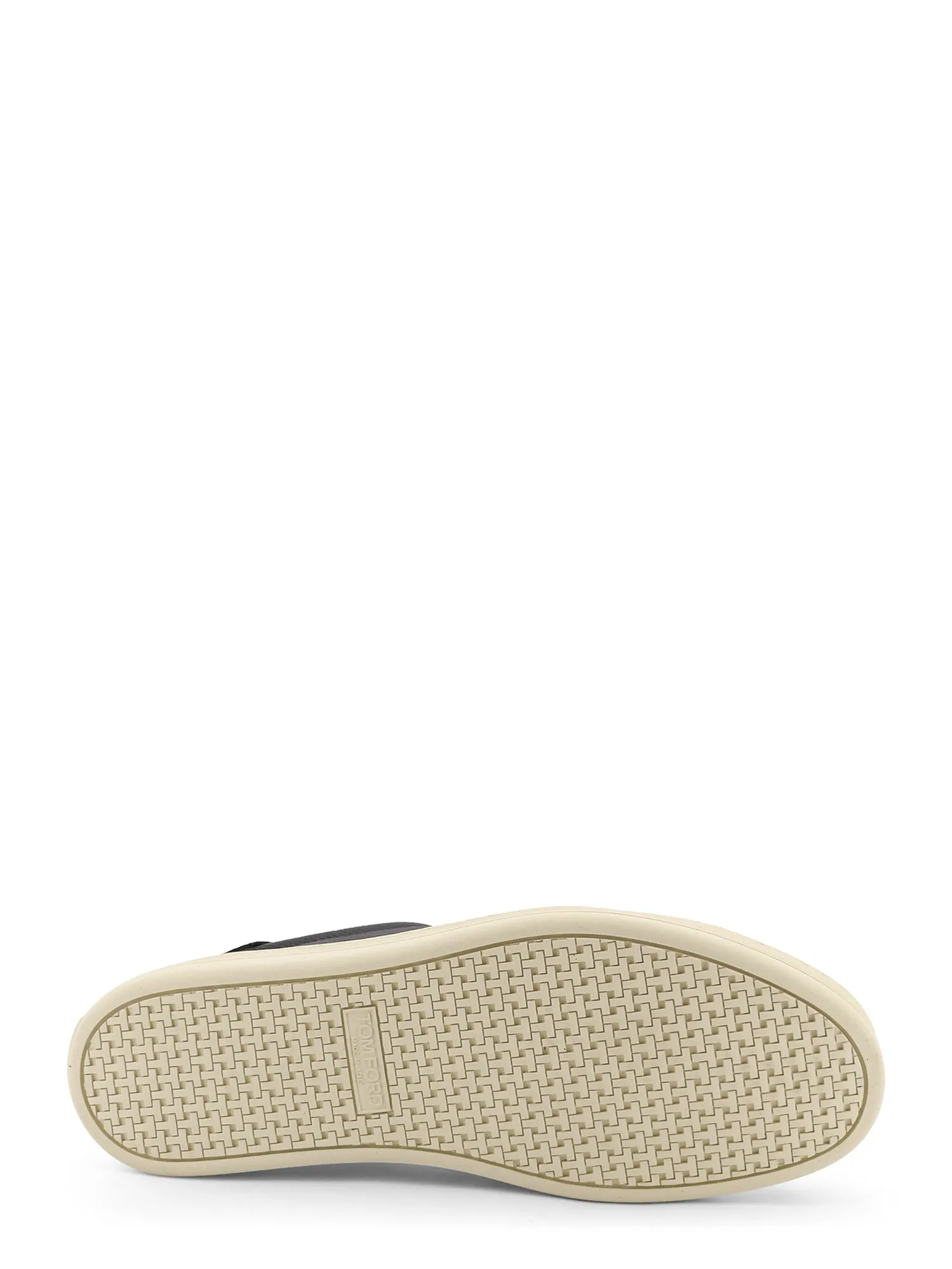 Warwick Leather Sneakers sold by Wanan Luxury product image thumbnail 4