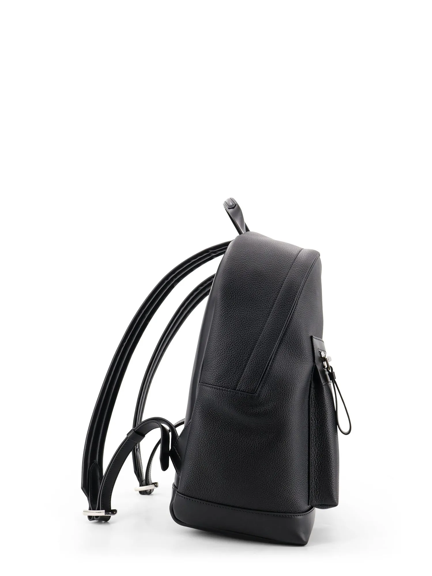 Leather Backpack sold by Wanan Luxury product image thumbnail 2