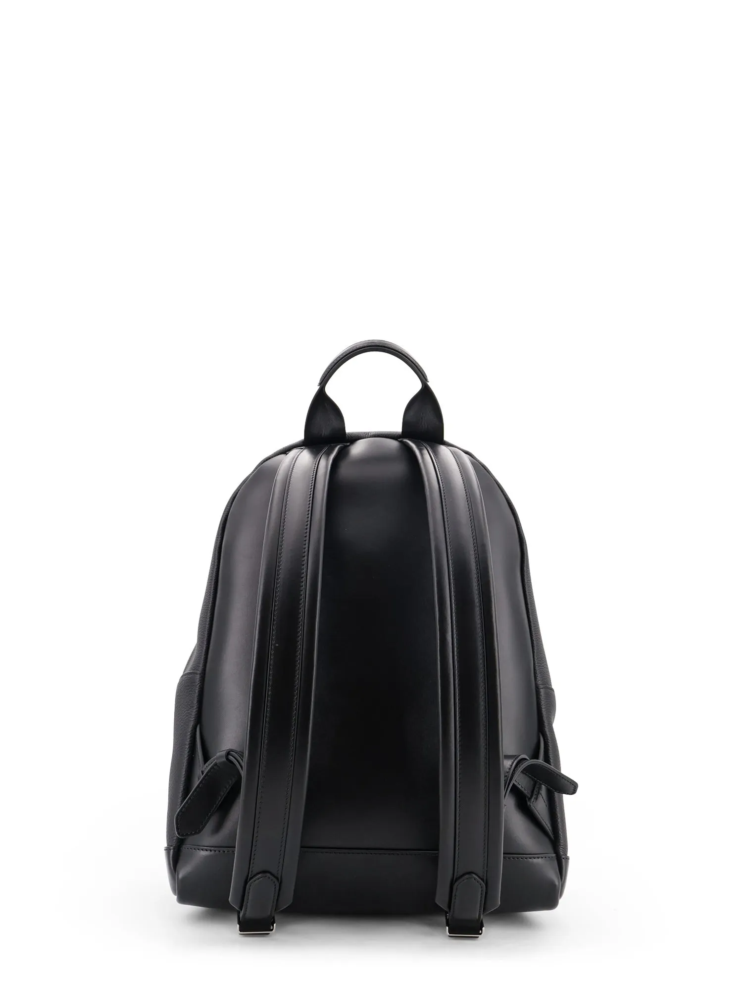 Leather Backpack sold by Wanan Luxury product image thumbnail 3