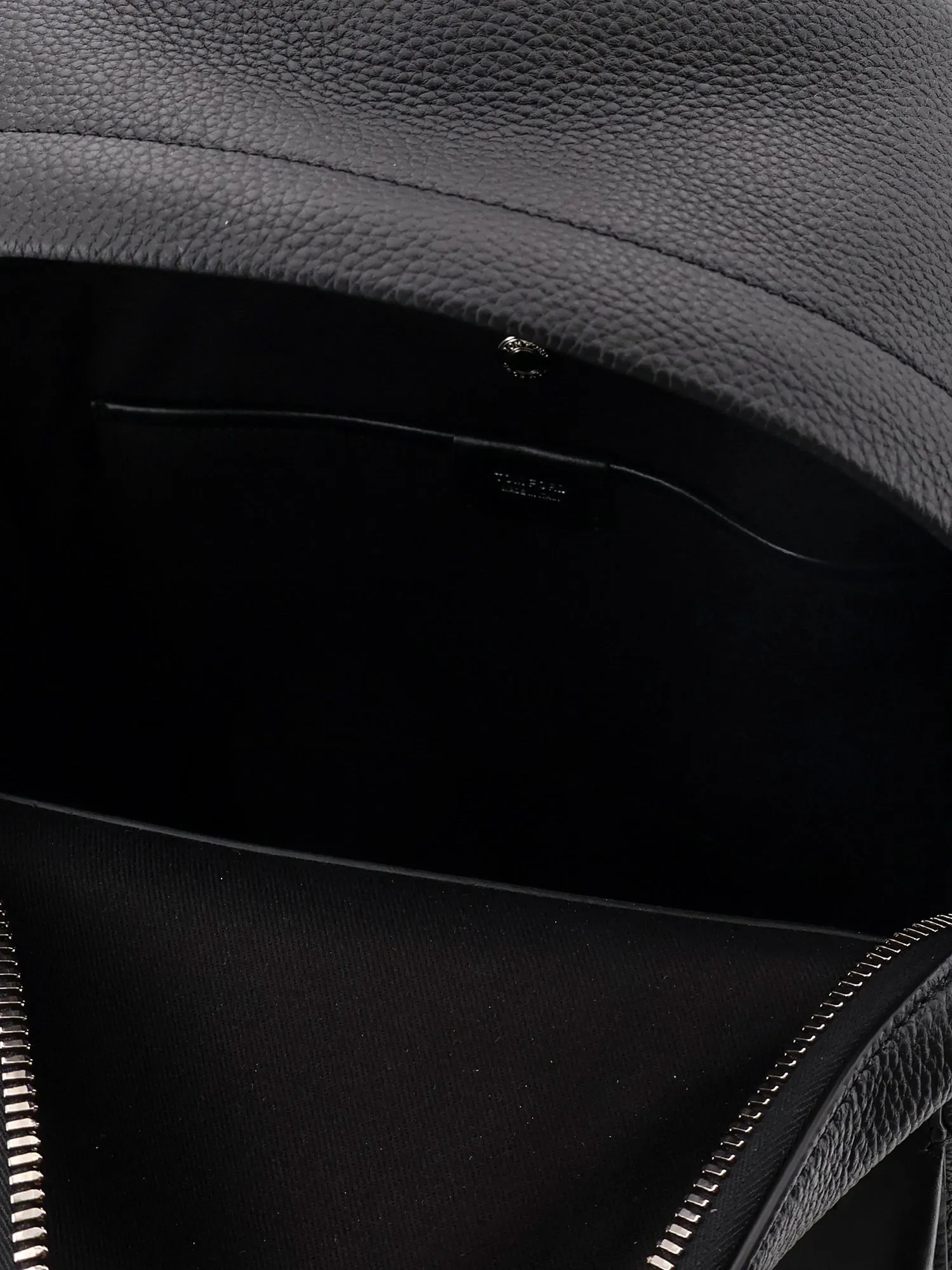 Leather Backpack sold by Wanan Luxury product image thumbnail 4