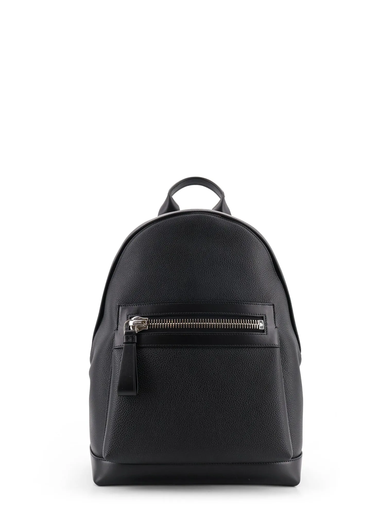 Leather Backpack sold by Wanan Luxury