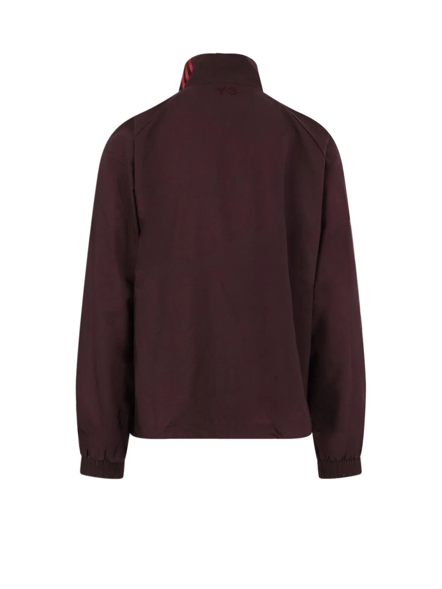 Sweaters Gray And Metallic sold by Wanan Luxury product image thumbnail 2
