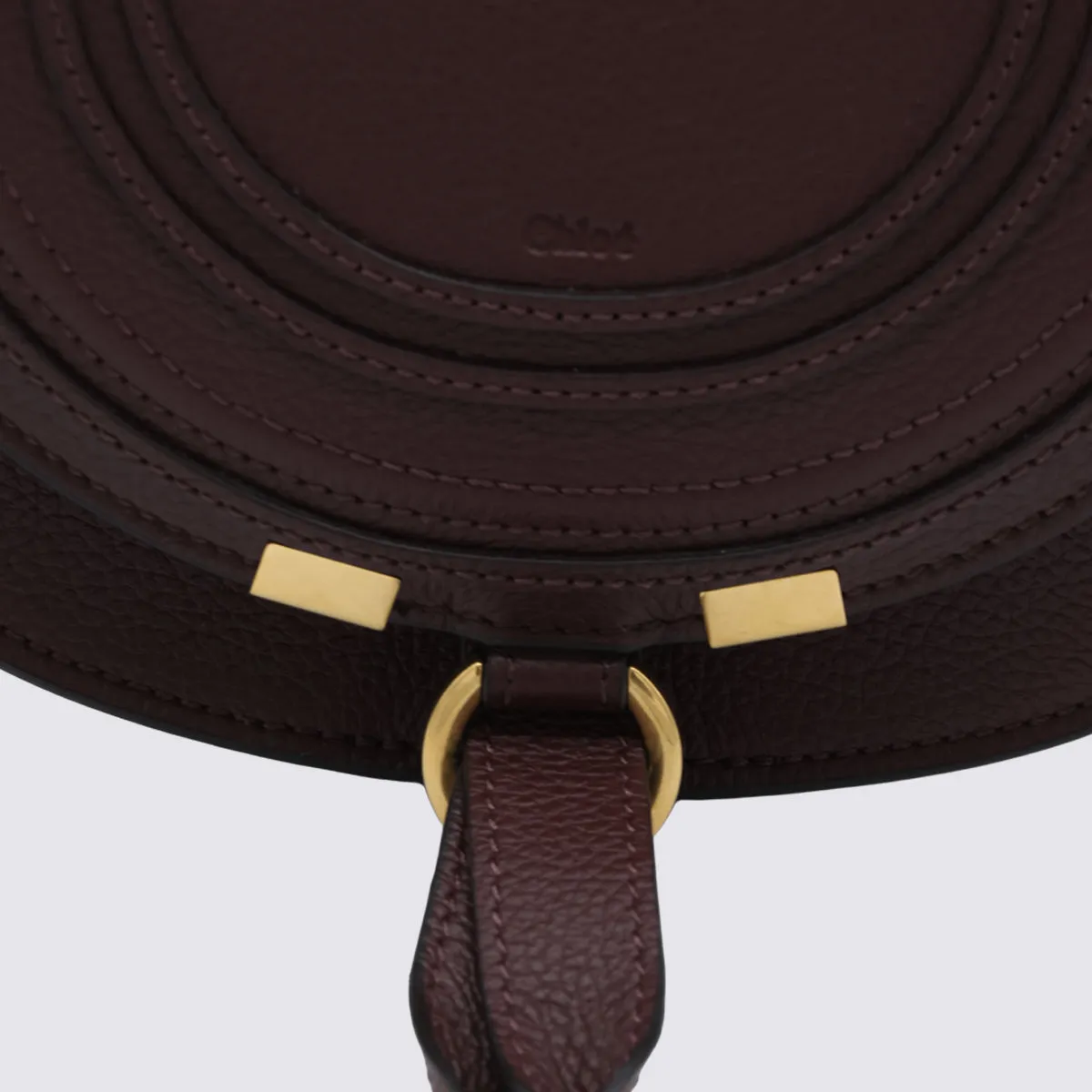 Bags Crafty Brown sold by Wanan Luxury product image thumbnail 4