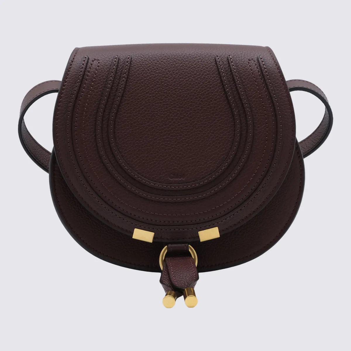 Bags Crafty Brown sold by Wanan Luxury