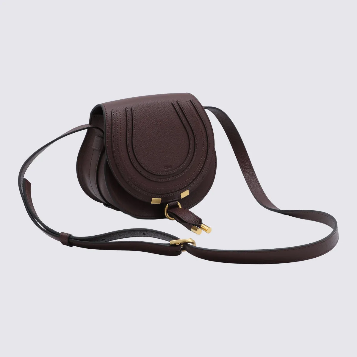 Bags Crafty Brown sold by Wanan Luxury product image thumbnail 2