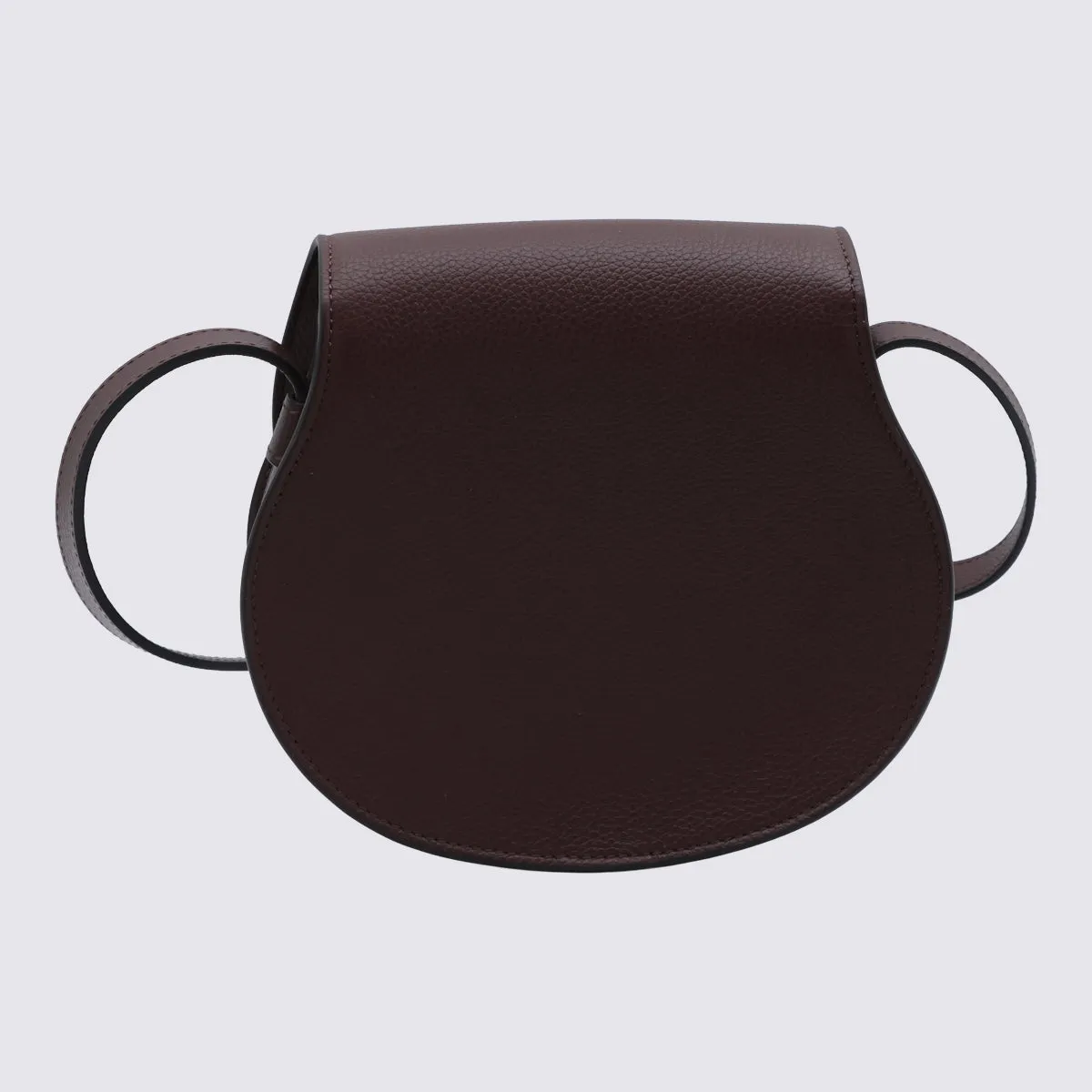 Bags Crafty Brown sold by Wanan Luxury product image thumbnail 3