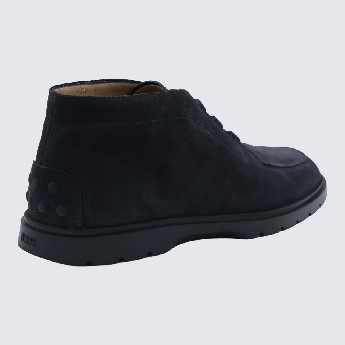 Boots Hematite sold by Wanan Luxury product image thumbnail 3
