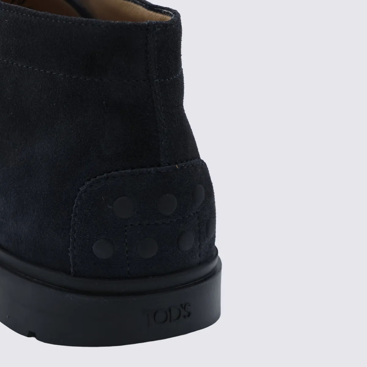 Boots Hematite sold by Wanan Luxury product image thumbnail 4