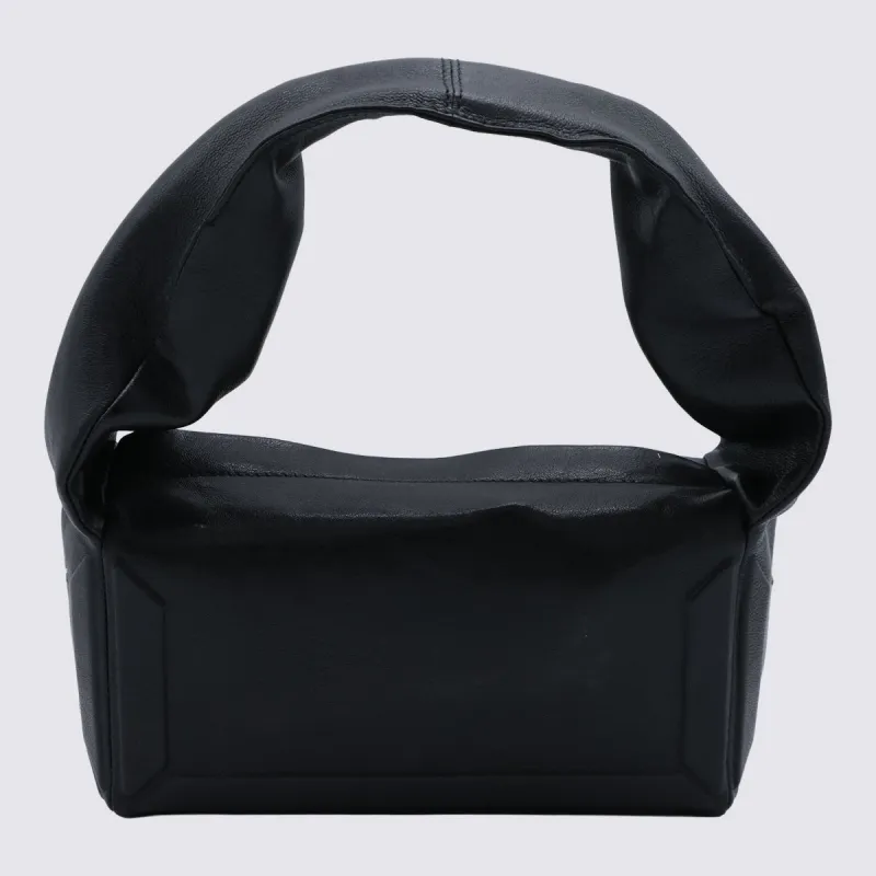 Bags Black made by Maison Margiela