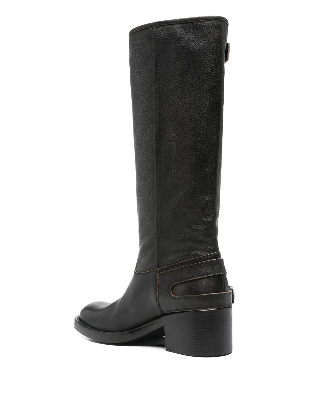 Dakota Boots sold by Wanan Luxury product image thumbnail 3