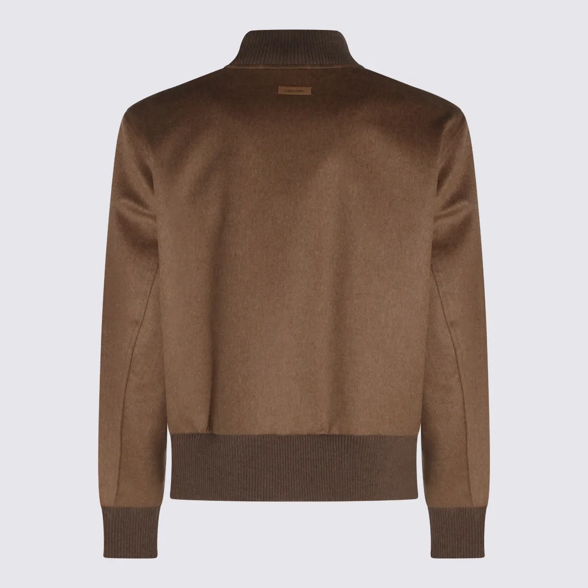 Jackets Camel sold by Wanan Luxury product image thumbnail 2