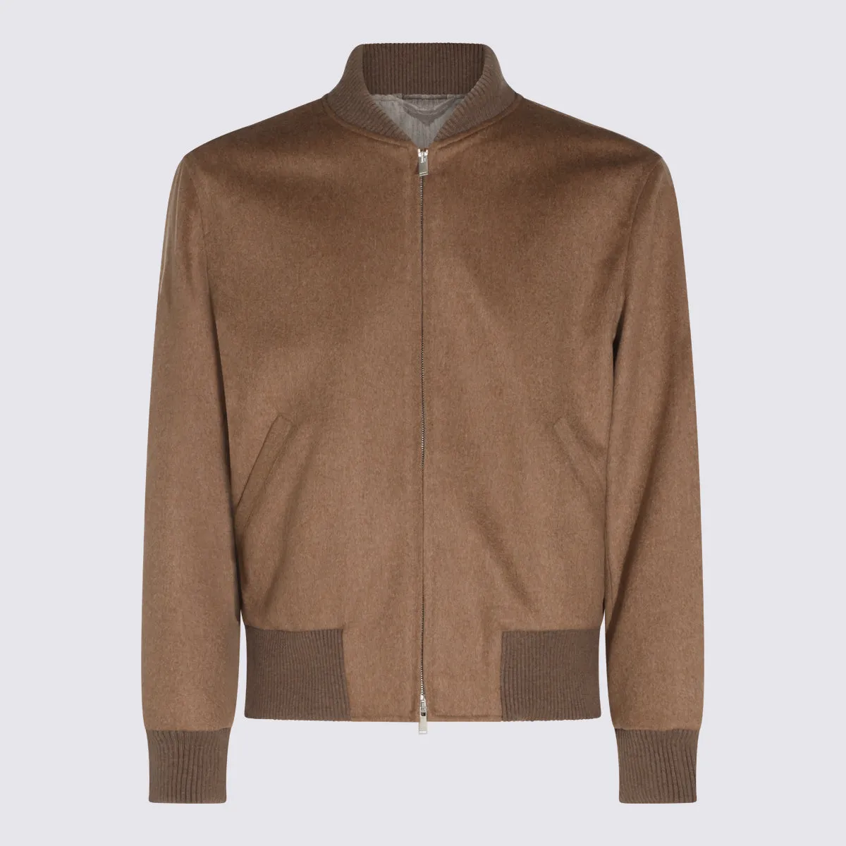 Jackets Camel sold by Wanan Luxury