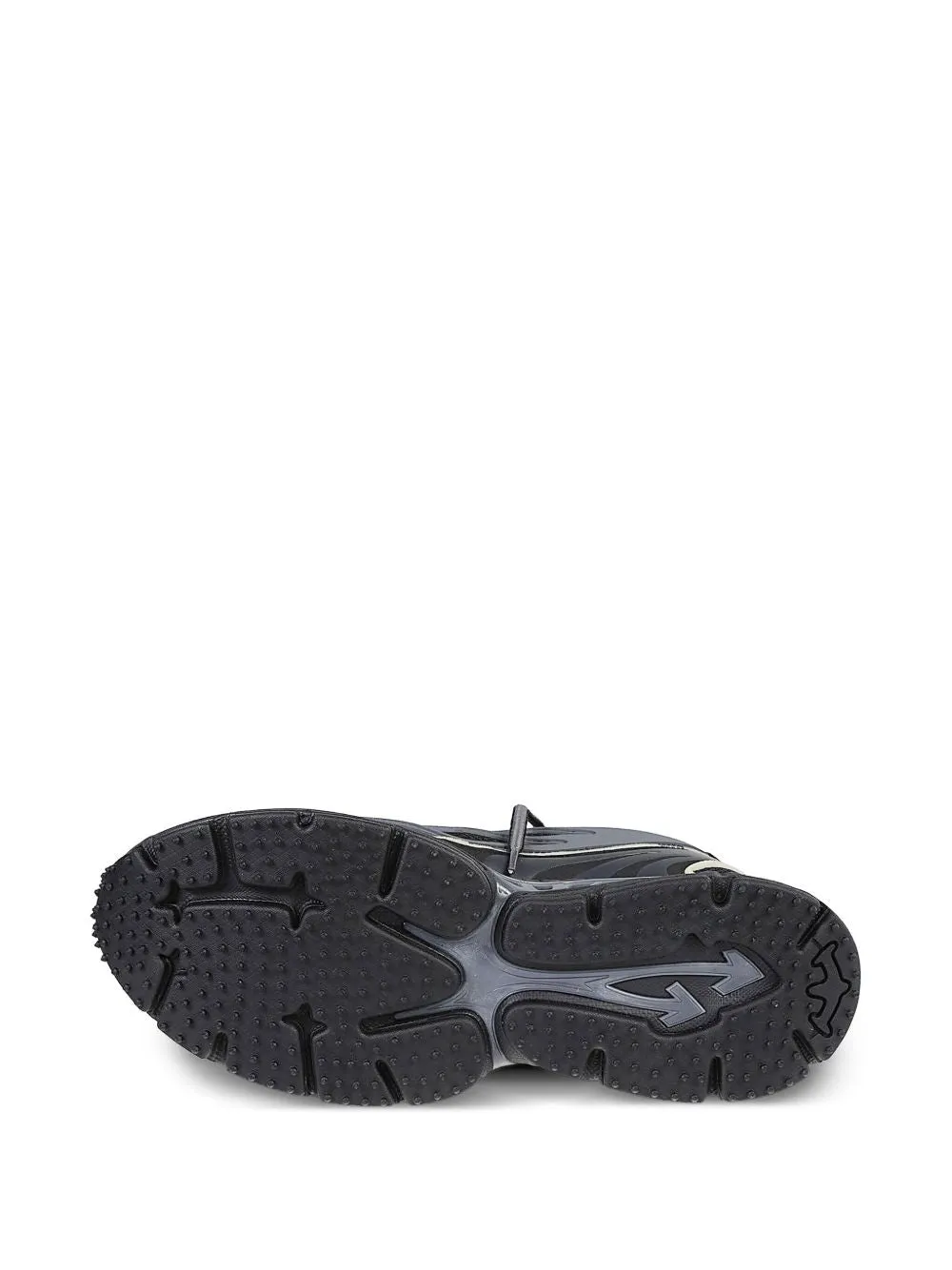 Be Right Back Sneakers sold by Wanan Luxury product image thumbnail 4