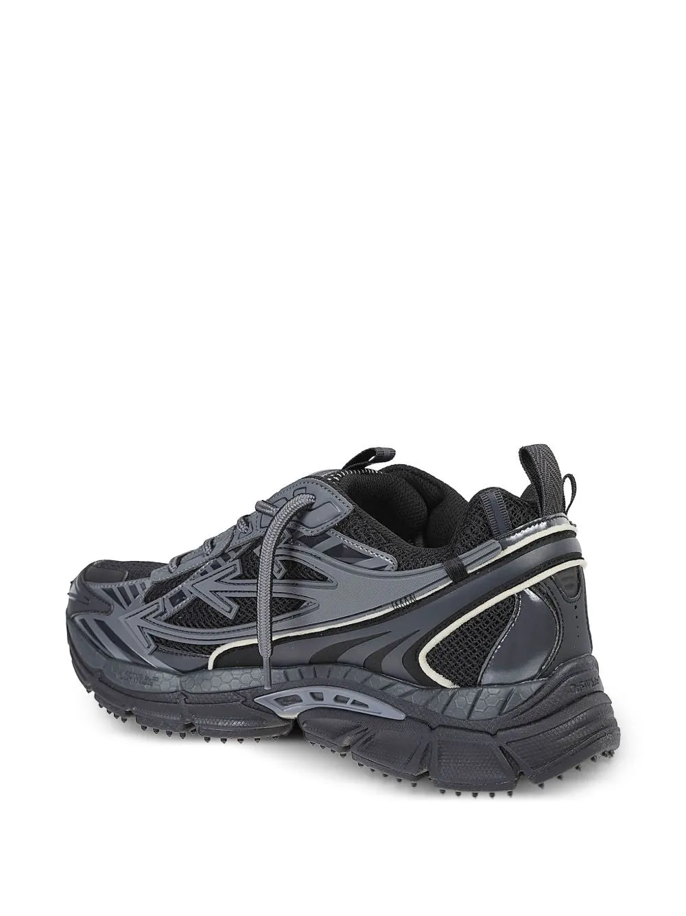 Be Right Back Sneakers sold by Wanan Luxury product image thumbnail 2