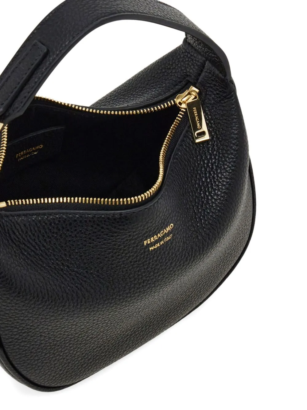 Leather Mini Bag sold by Wanan Luxury product image thumbnail 5