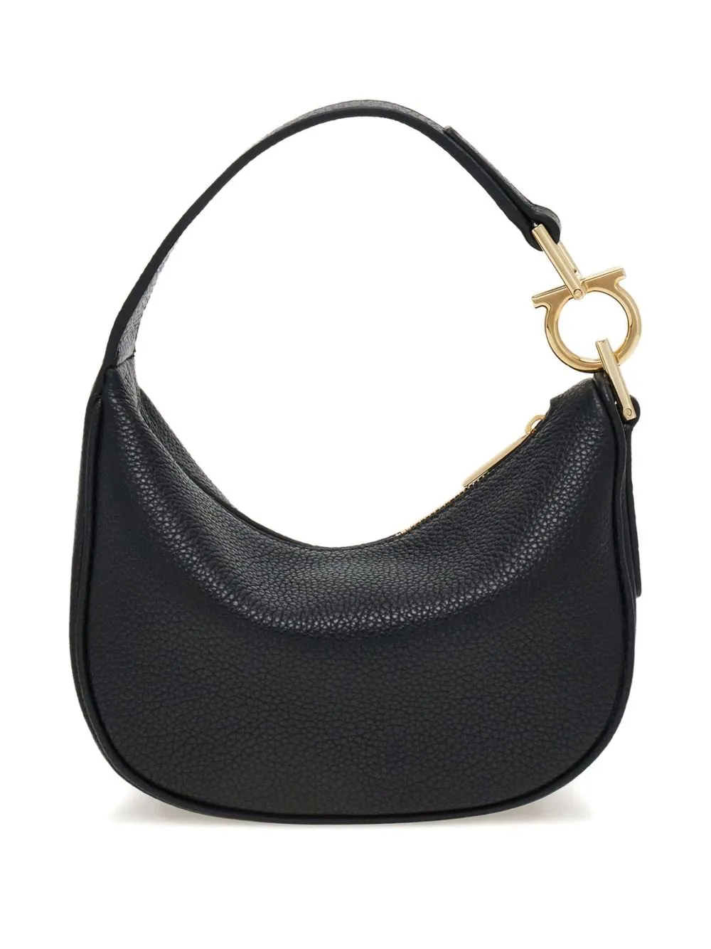 Leather Mini Bag sold by Wanan Luxury product image thumbnail 2