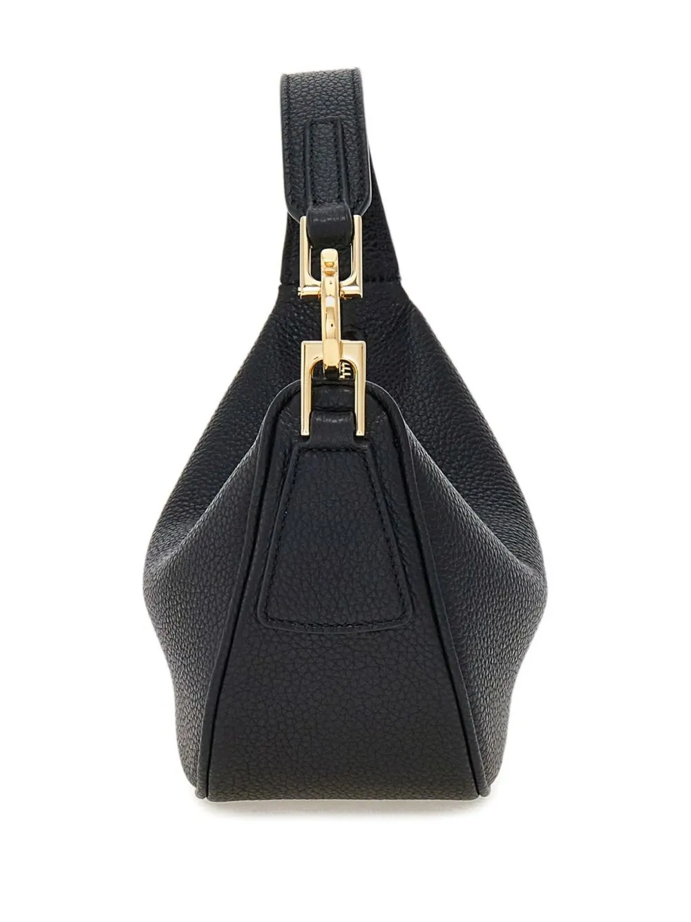 Leather Mini Bag sold by Wanan Luxury product image thumbnail 3