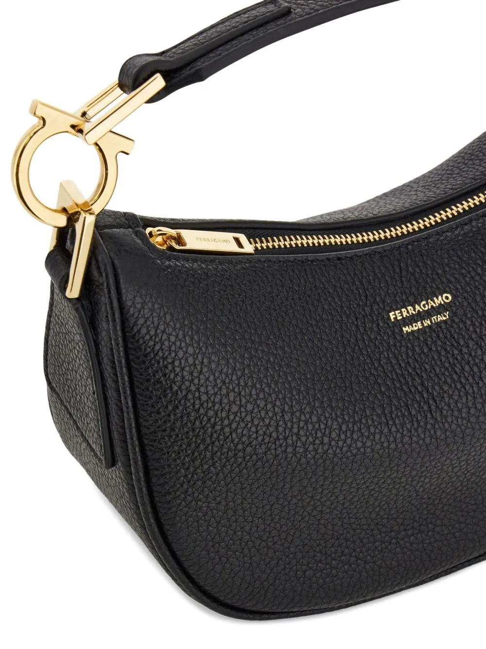 Leather Mini Bag sold by Wanan Luxury product image thumbnail 4
