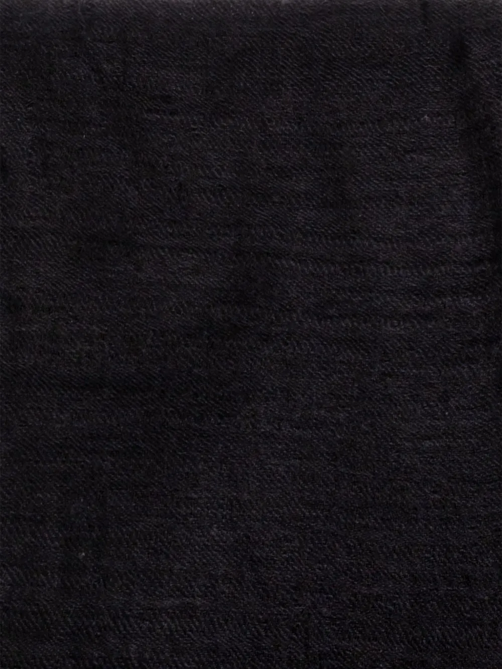 Scarfs Black sold by Wanan Luxury product image thumbnail 3
