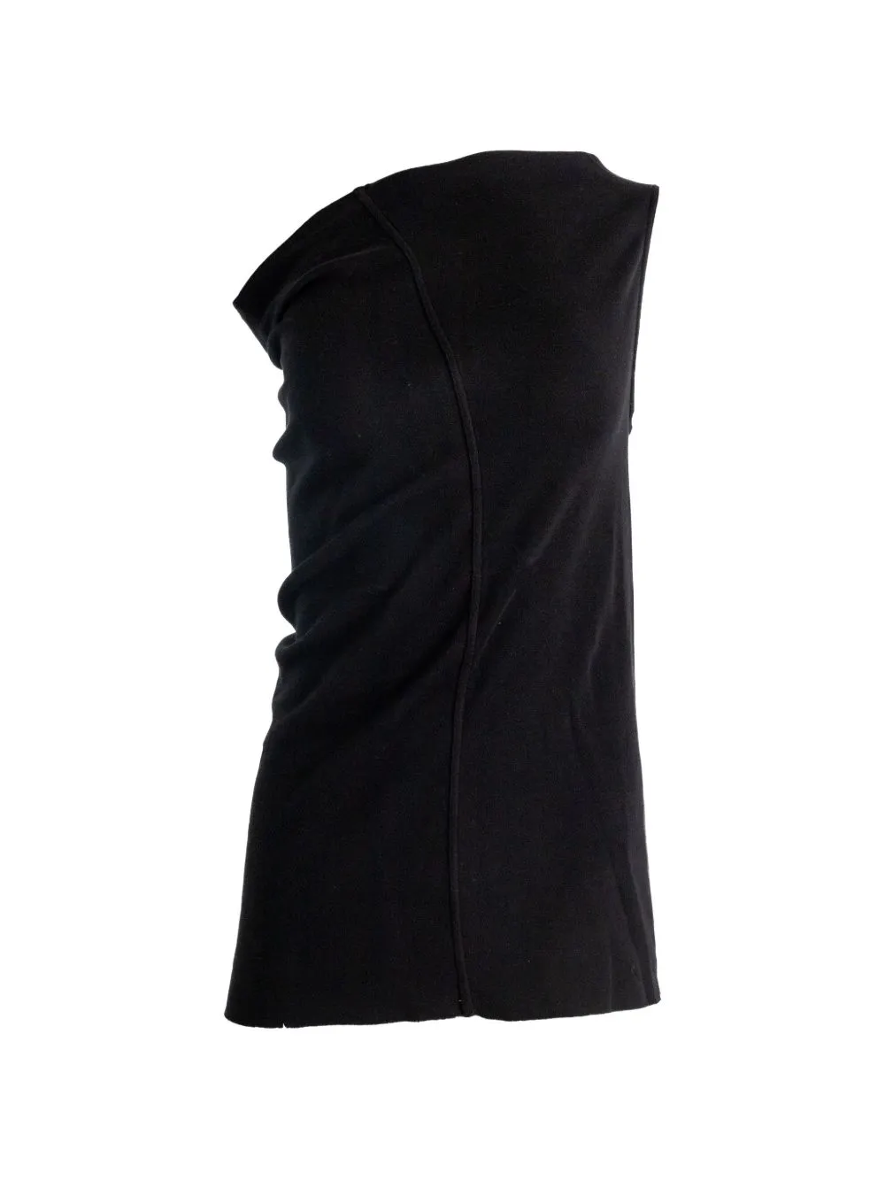 Top Black sold by Wanan Luxury product image thumbnail 2
