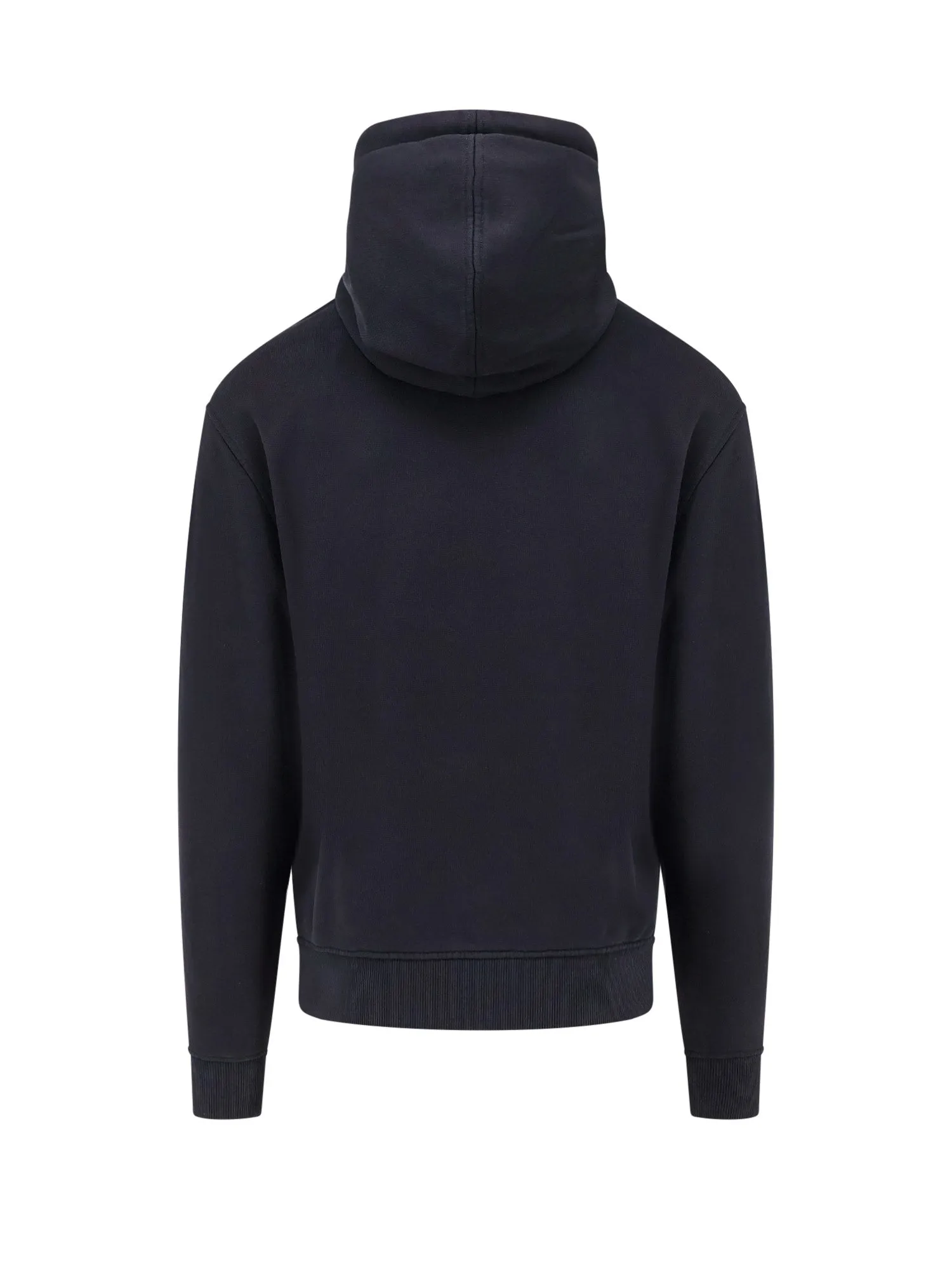Sweaters Noir sold by Wanan Luxury product image thumbnail 2