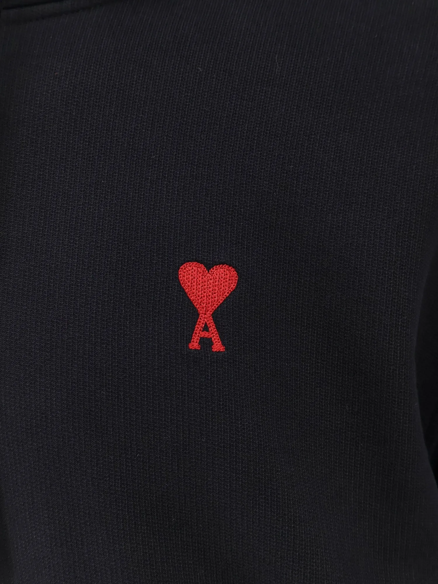 Sweaters Noir sold by Wanan Luxury product image thumbnail 3