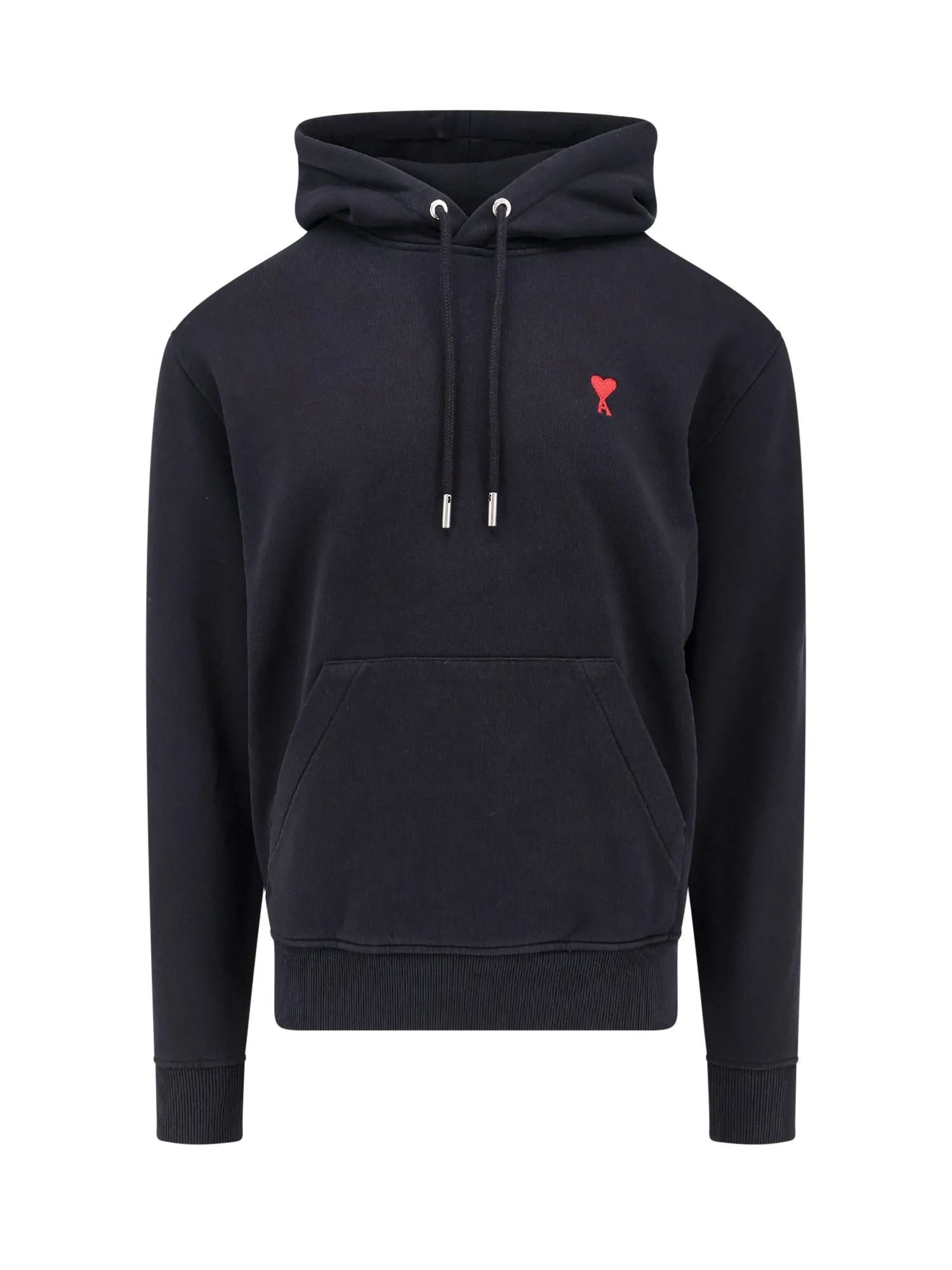 Sweaters Noir sold by Wanan Luxury