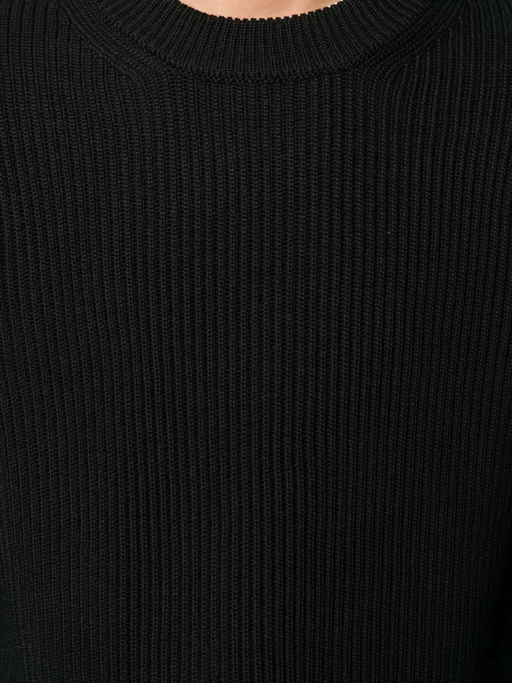 Crewneck Sweater sold by Wanan Luxury product image thumbnail 5