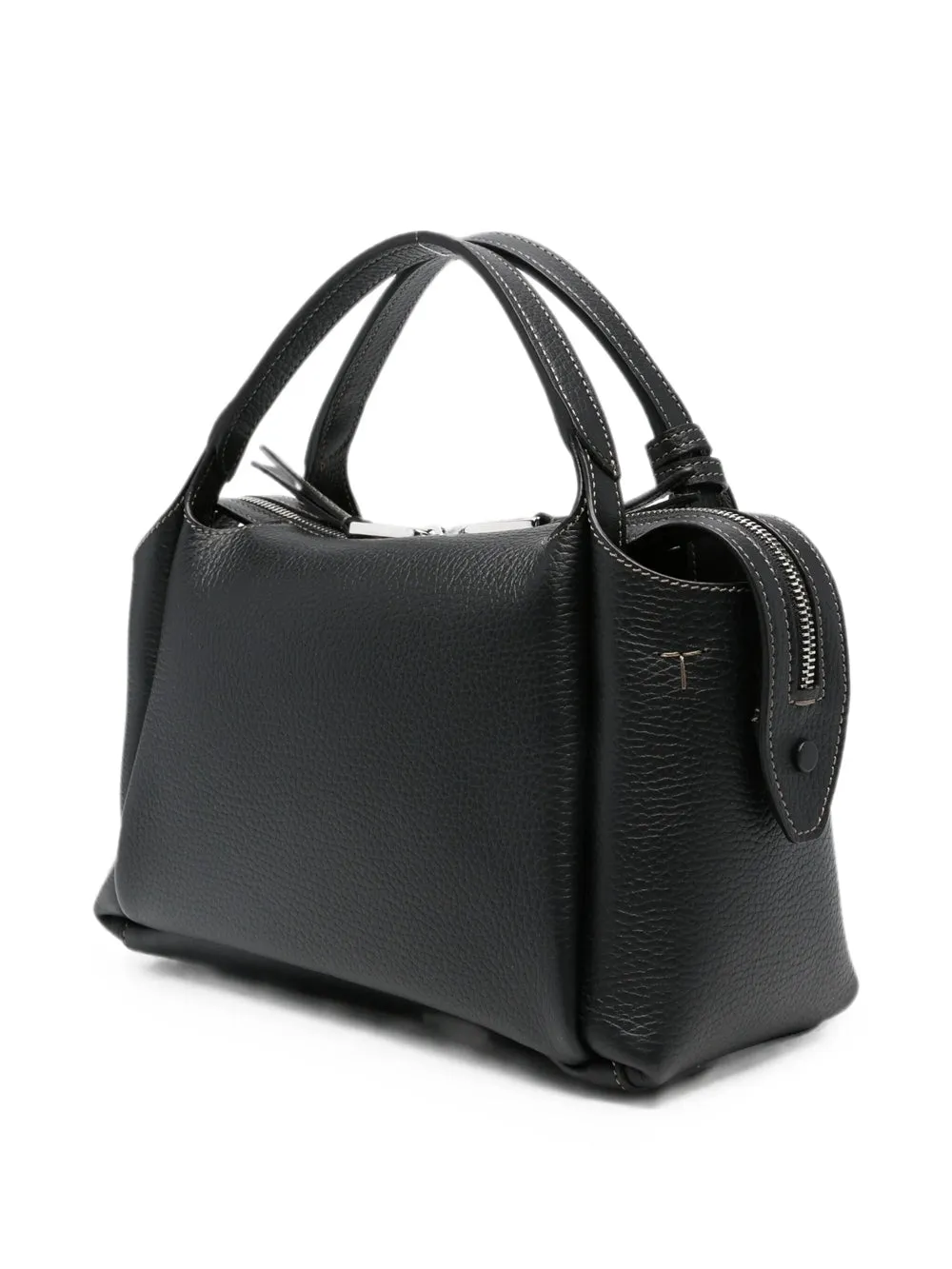 T Timeless Mini Handbag sold by Wanan Luxury product image thumbnail 4