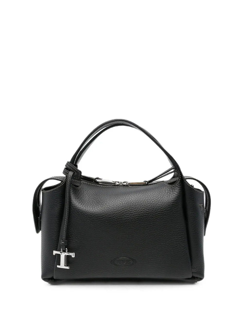 T Timeless Mini Handbag sold by Wanan Luxury