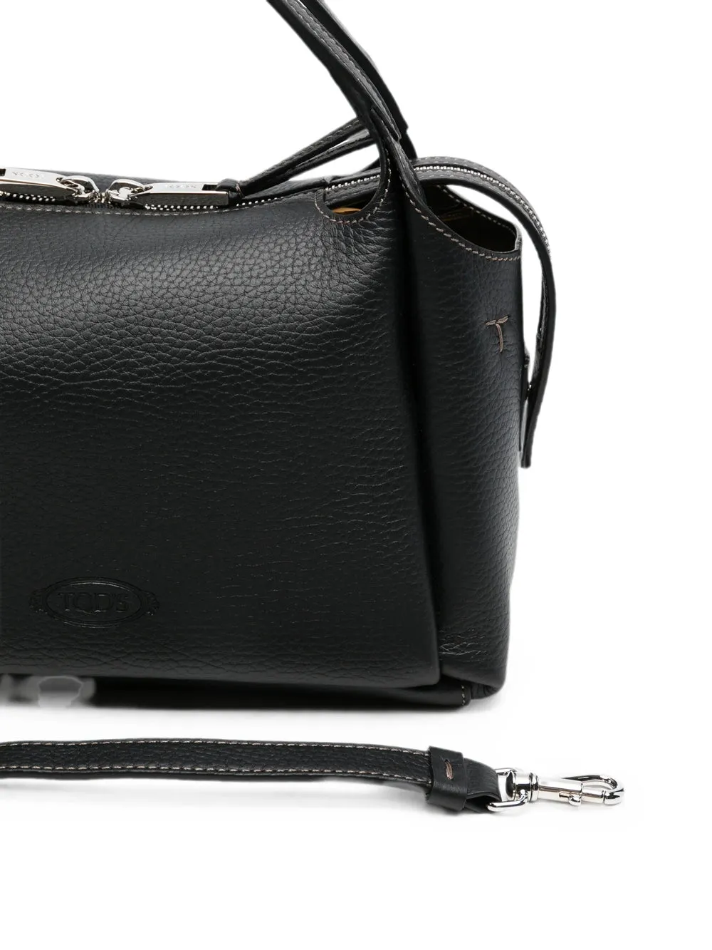 T Timeless Mini Handbag sold by Wanan Luxury product image thumbnail 5