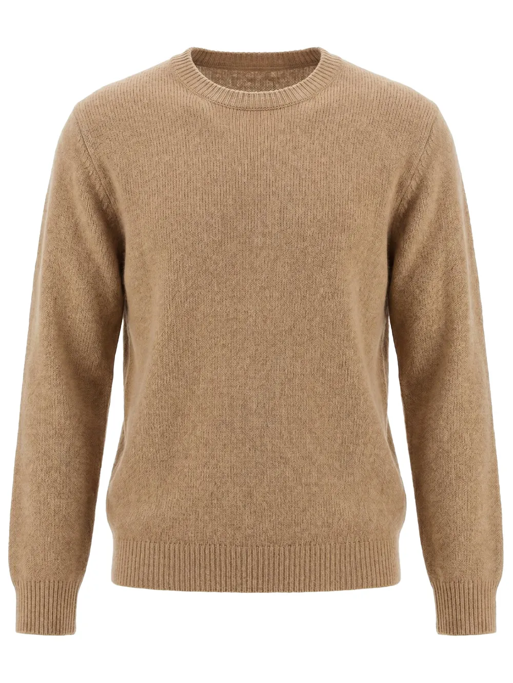 Crewneck Sweater sold by Wanan Luxury