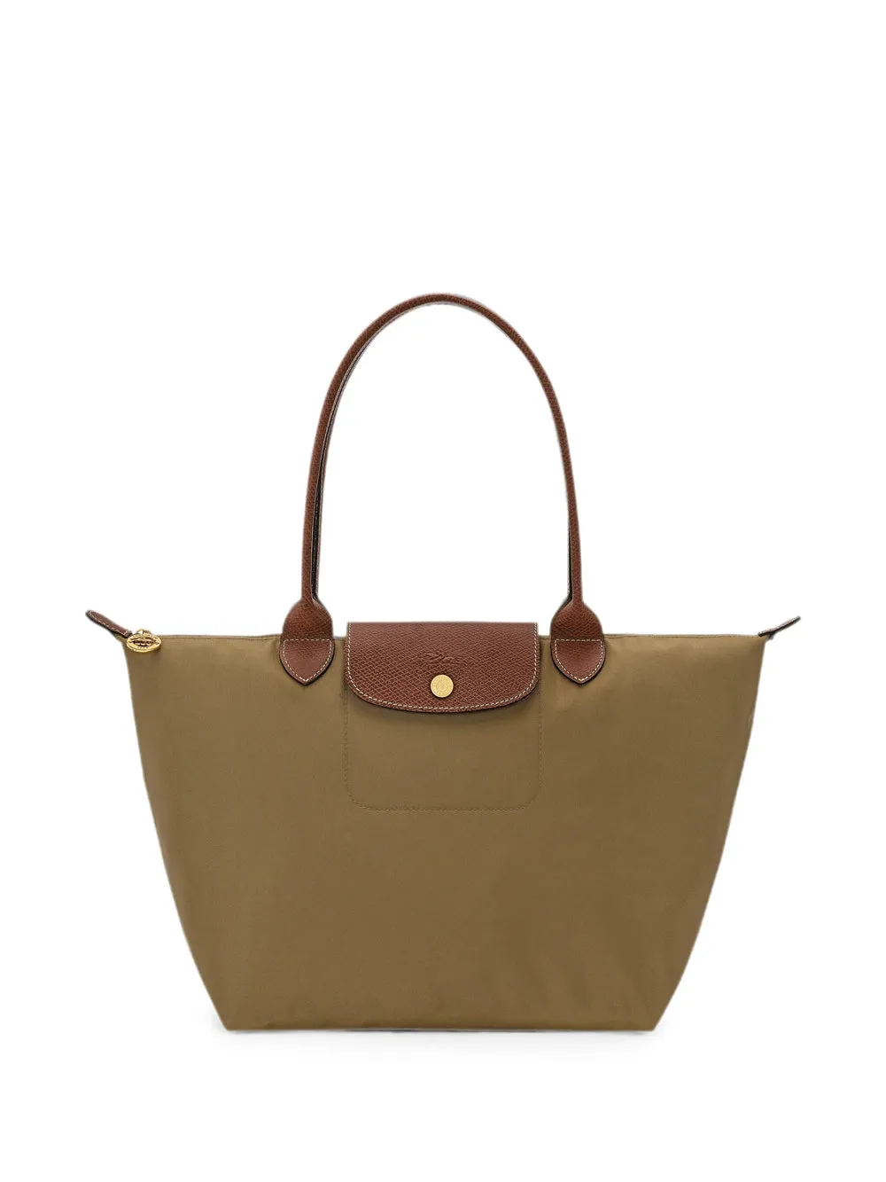 Le Pliage Original M Tote Bag sold by Wanan Luxury product image thumbnail 2