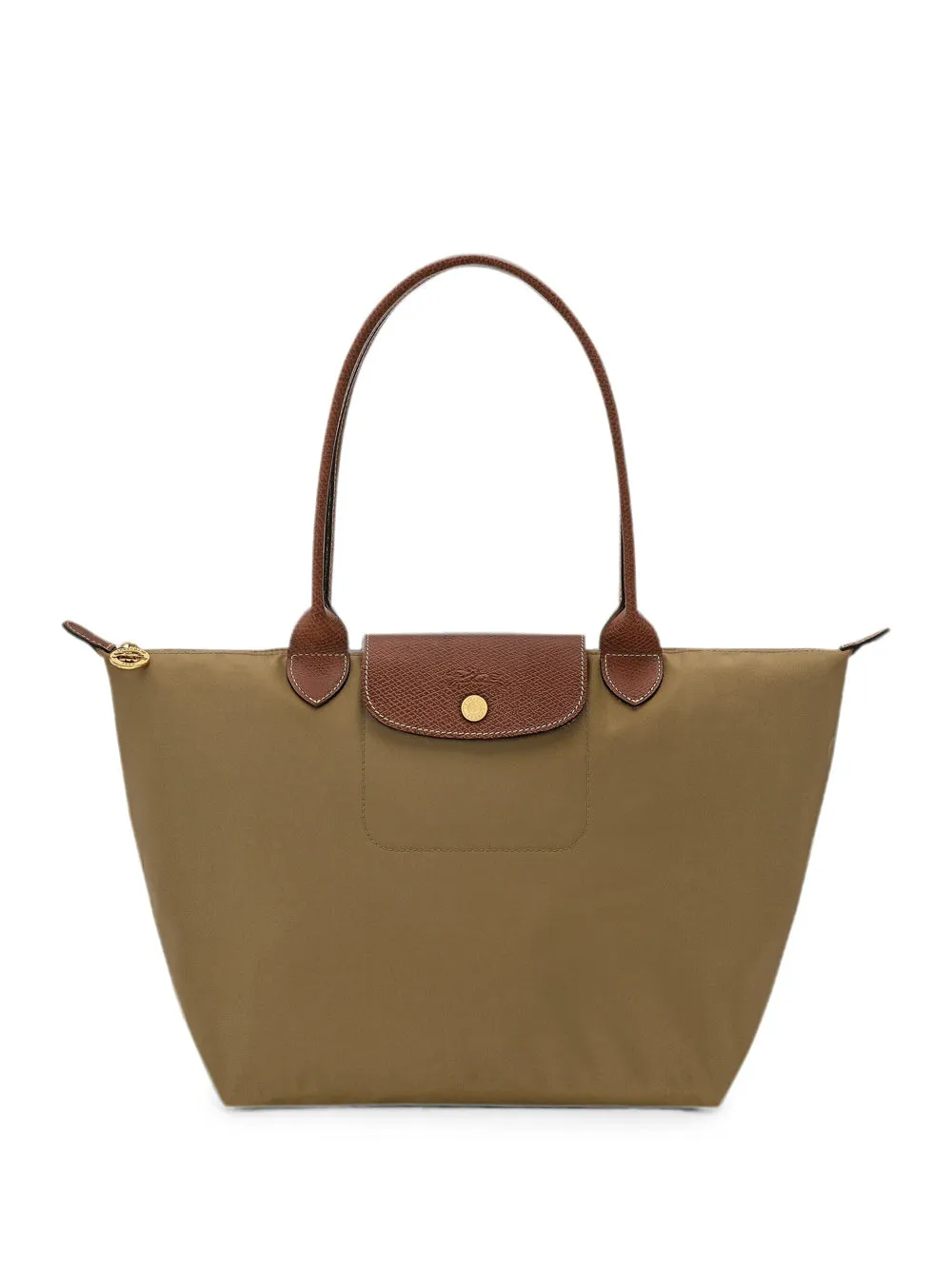 Le Pliage Original M Tote Bag sold by Wanan Luxury