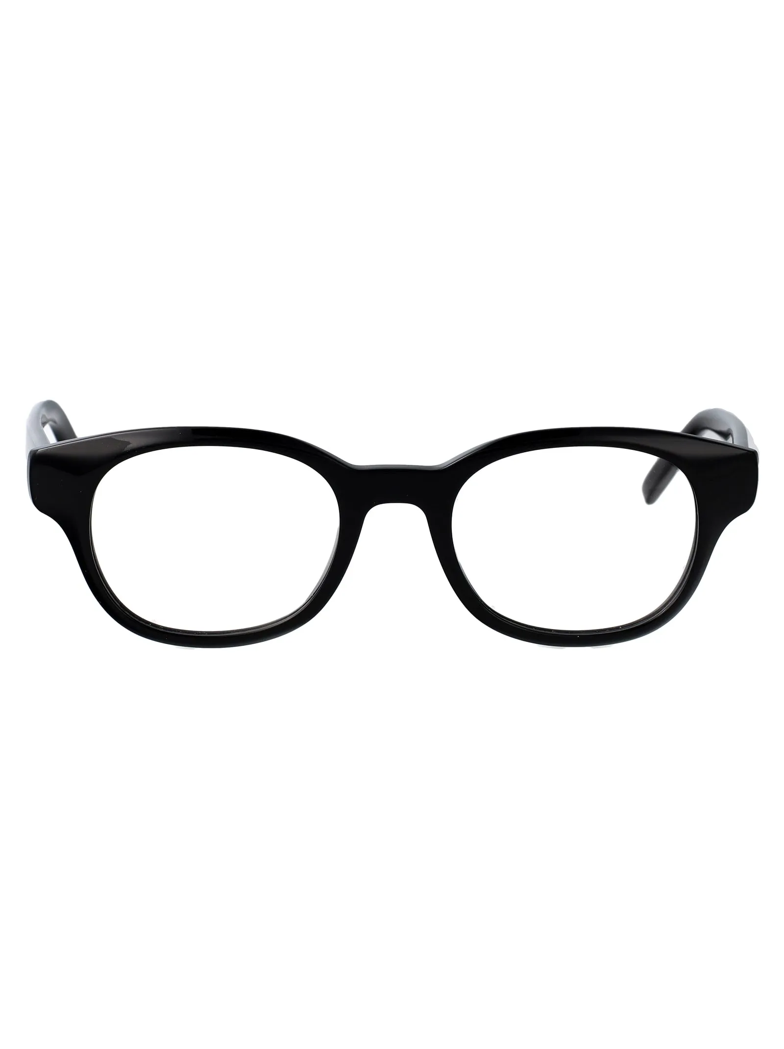 CITY Geometrical Optical sold by Wanan Luxury product image thumbnail 2
