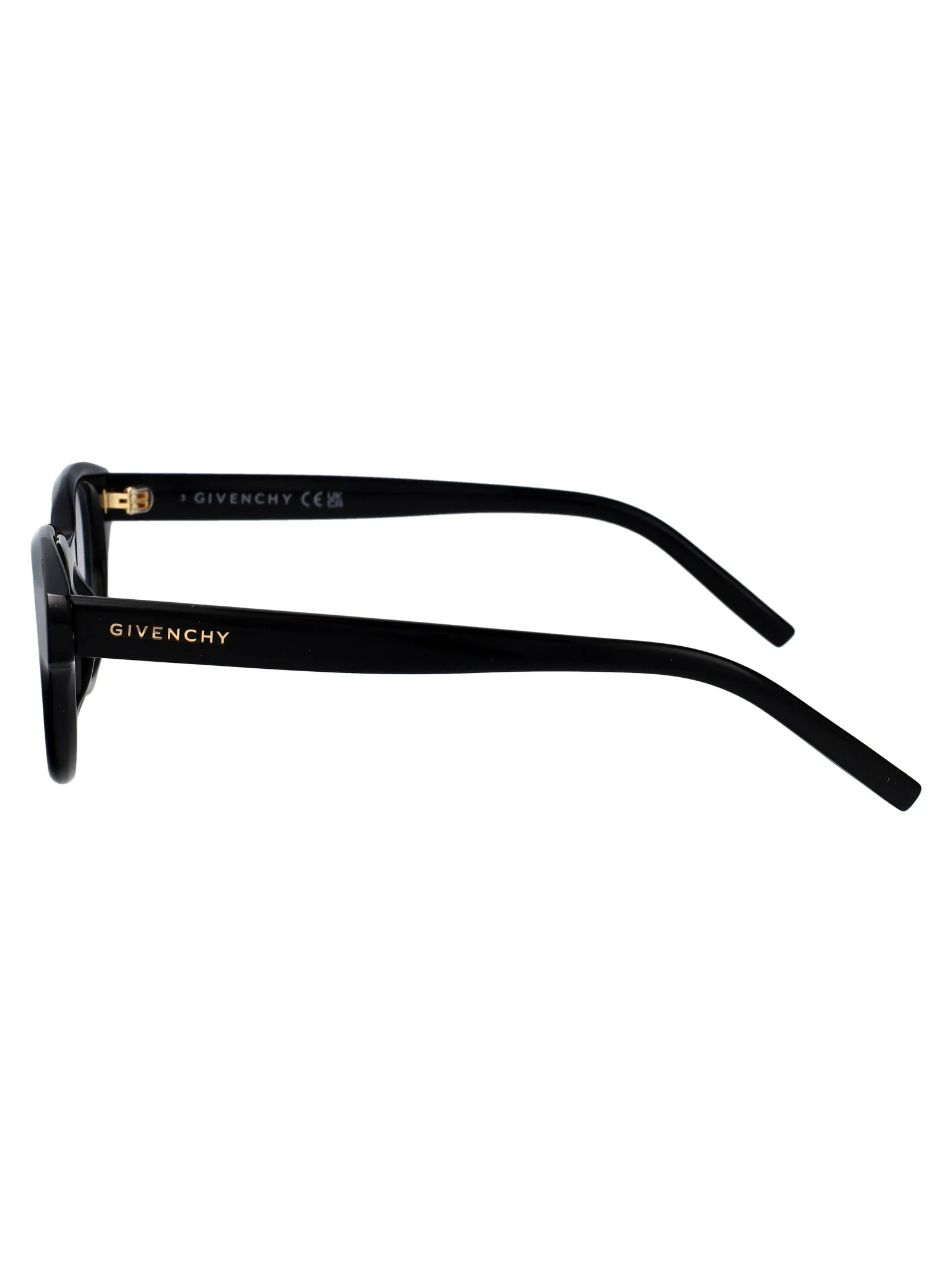 CITY Geometrical Optical sold by Wanan Luxury product image thumbnail 3