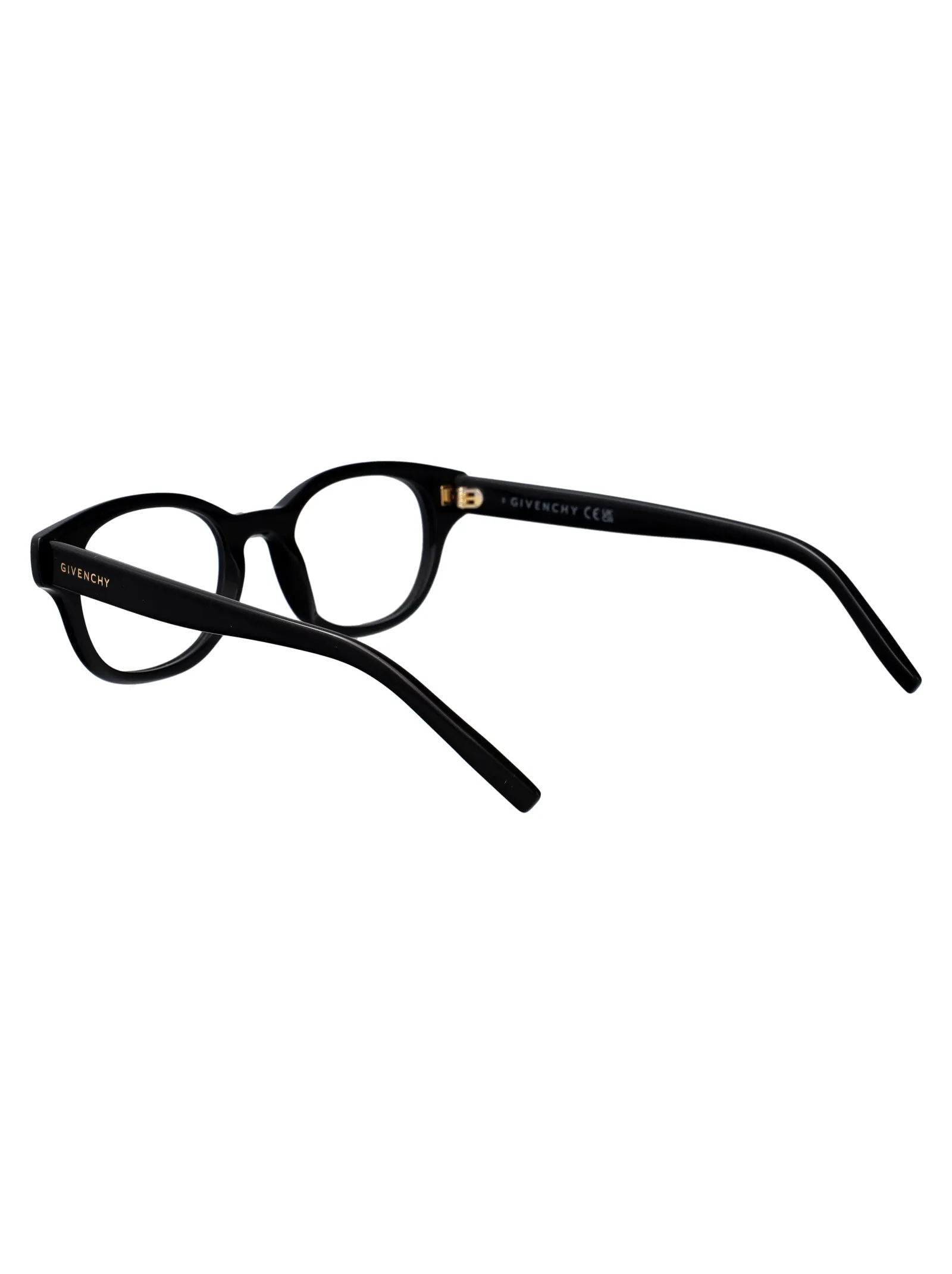 CITY Geometrical Optical sold by Wanan Luxury product image thumbnail 4