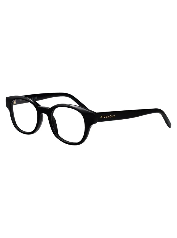 CITY Geometrical Optical made by Givenchy