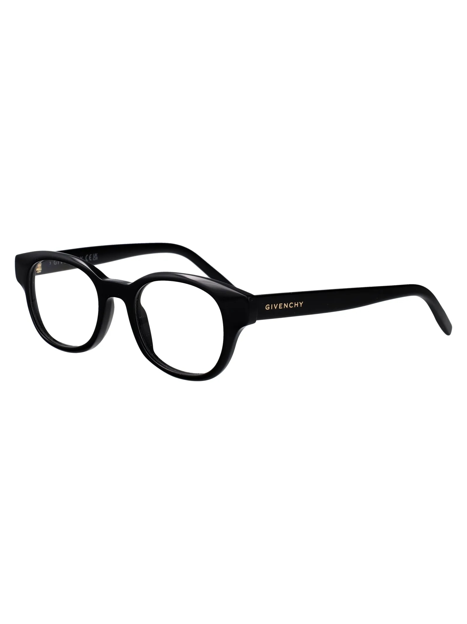 CITY Geometrical Optical sold by Wanan Luxury