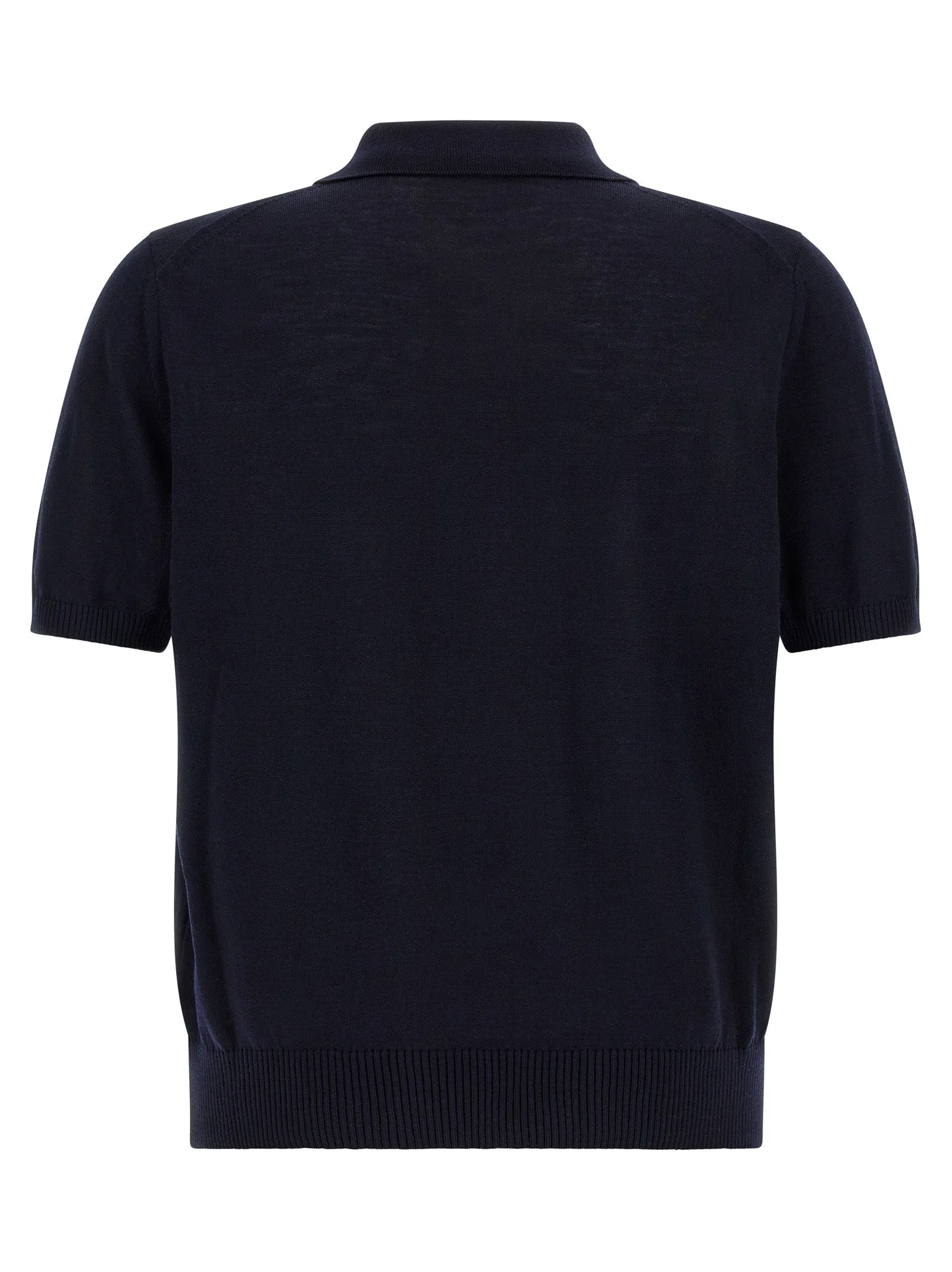 H-Lantoni Polo Blue sold by Wanan Luxury product image thumbnail 2