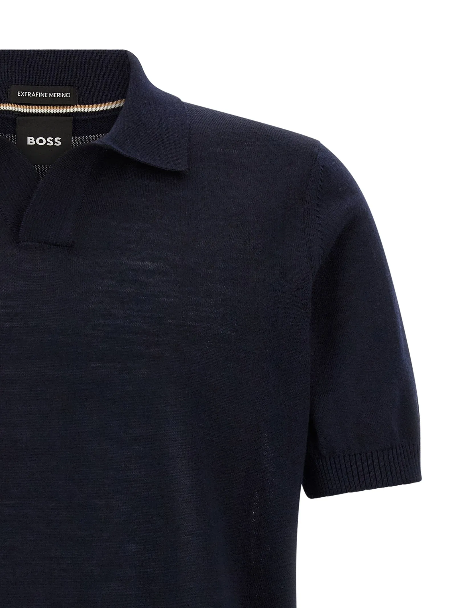 H-Lantoni Polo Blue sold by Wanan Luxury product image thumbnail 3