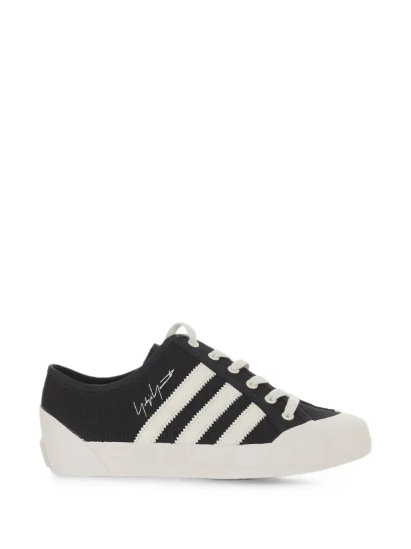 Sneakers Black made by Y-3