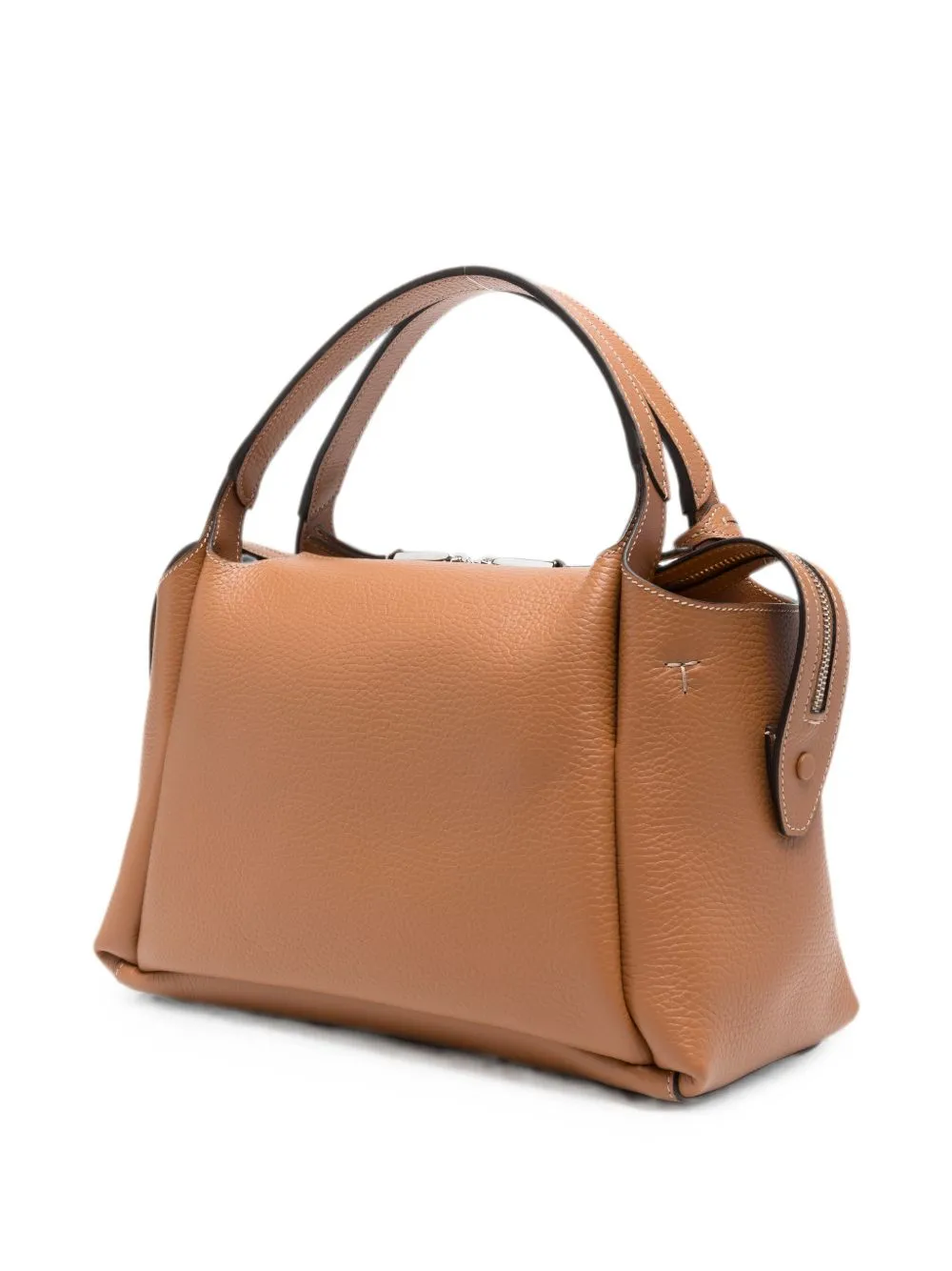Bags Brown sold by Wanan Luxury product image thumbnail 3