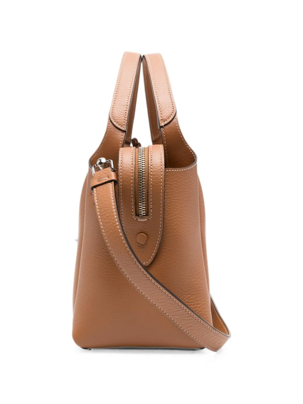 Bags Brown sold by Wanan Luxury product image thumbnail 2