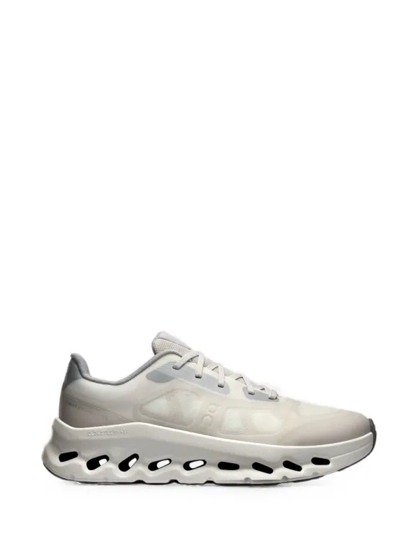 Cloudtilt Remix Sneakers made by On