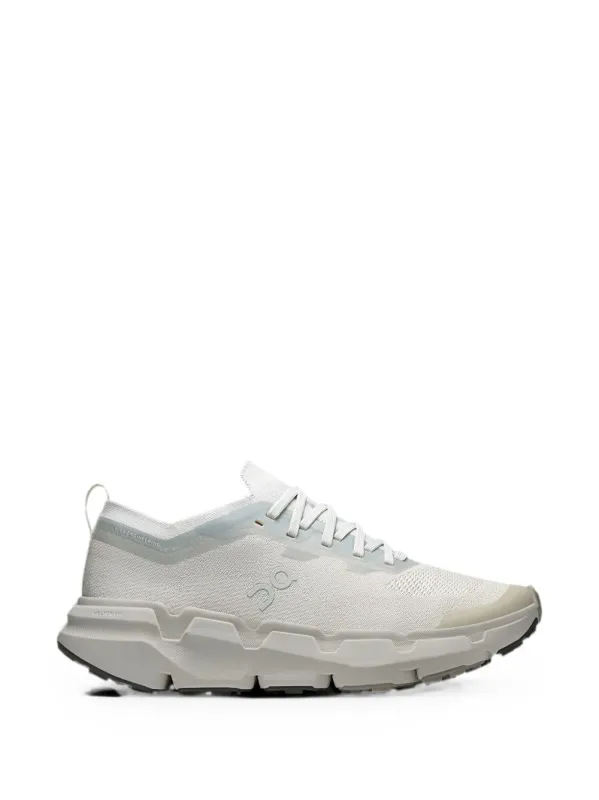 Cloudsoma Sneakers made by On