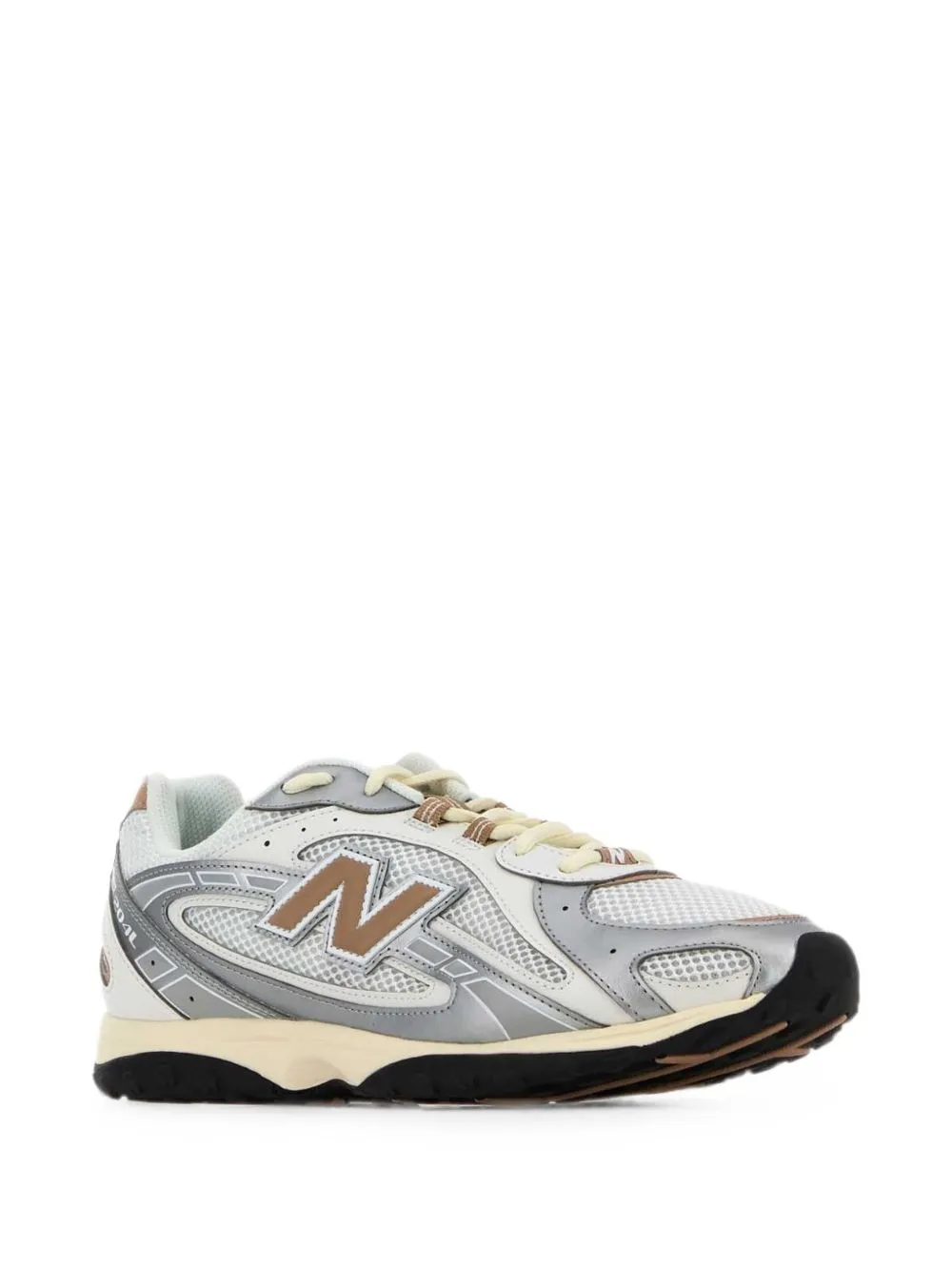 204l Sneakers sold by Wanan Luxury product image thumbnail 2